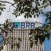 Plano para o BRB volta à ativa após decisão do TJDFT