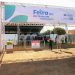 Feira do Trabalho e do Campo chega ao Riacho Fundo I