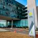 CLDF aprova nova área para Polo de Cinema e Vídeo do DF
