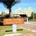 Zoo de Brasília aposta em diversão e gratuidade para atrair público no aniversário da cidade