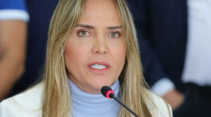 Governo Celina fortalece ações para doenças raras e acompanha decisão sobre novo tratamento para ELA