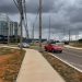 Liberação de via em Arniqueira muda trânsito e beneficia 50 mil motoristas