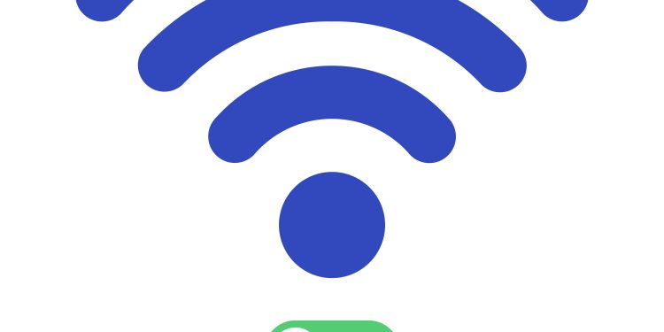 Governo ativa 33 pontos de Wi-Fi público e amplia acesso à internet em áreas turísticas e cidades do interior