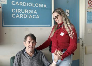 Distrito Federal se destaca e lidera o país em UTIs e médicos intensivistas