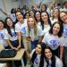 Apoio às mães atípicas: Um marco de acolhimento no DF