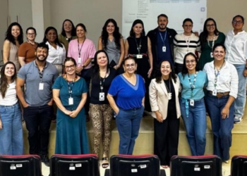 DF intensifica controle sobre uso de agrotóxicos e riscos à saúde