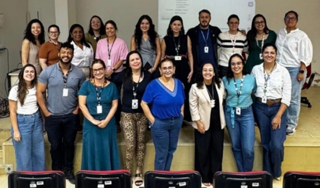 DF intensifica controle sobre uso de agrotóxicos e riscos à saúde