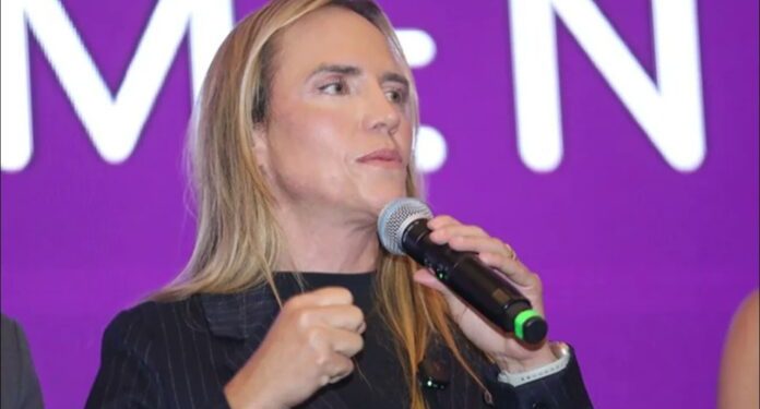 Celina Leão garante que BRB não vai quebrar e promete solução em 30 dias
