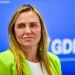 Celina Leão reforça ações para doenças raras e acompanha consulta pública nacional sobre tratamento para ELA