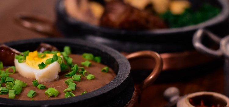 Minas leva prêmio nacional de gastronomia e amplia vitrine no turismo brasileiro