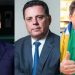 Daniel Vilela consolida favoritismo e domina disputa pelo governo de Goiás