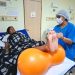 Hospital Regional de Santa Maria completa 18 anos com legado construído no cuidado diário