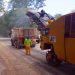 Avanço de obras transforma Sobradinho II e fortalece crescimento no norte do DF