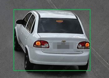 Tecnologia prevê rota de suspeito e PM desmantela delivery de drogas