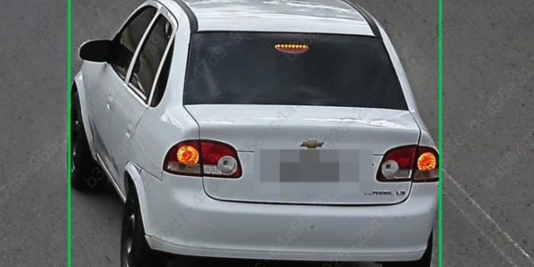 Tecnologia prevê rota de suspeito e PM desmantela delivery de drogas