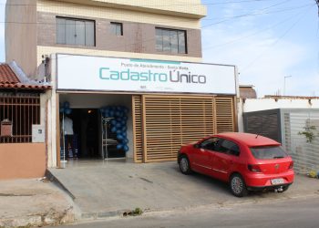 DF abre chamamento para entidade operar unidades do Cadastro Único