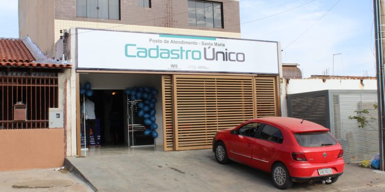 DF abre chamamento para entidade operar unidades do Cadastro Único