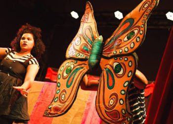 Distrito Federal prepara programação ampla para o feriado da Semana Santa