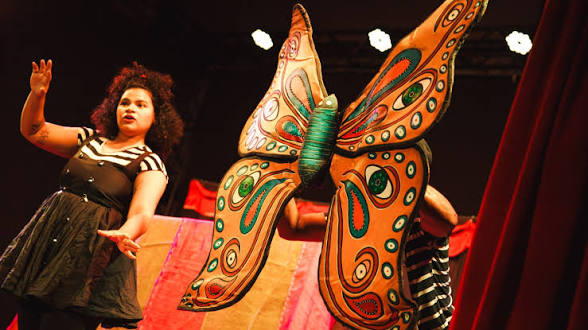 Distrito Federal prepara programação ampla para o feriado da Semana Santa