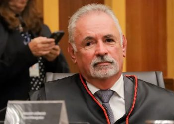 TJDFT celebra posse de Celina Leão com carta de reconhecimento