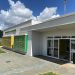 Centros de referência da mulher brasileira oferecem 400 vagas em cursos gratuitos de capacitação