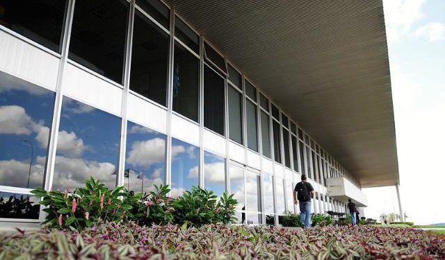 GDF registra mais de 11 mil auxílios por morte concedidos desde 2019