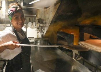 Pequenos empreendedores movimentam economia e ganham apoio no DF