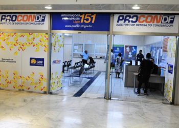 Celina Leão oficializa novo nome para Secretaria do Consumidor