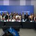 Secretários de Educação se encontram em Brasília para discutir melhorias no ensino público