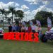 Sertões 2026 coloca Goiânia no centro do off-road brasileiro
