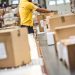 Crescimento econômico em Goiás é liderado pelo setor de serviços, conforme estudo do IMB