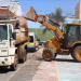 Programa do GDF acelera obras e muda cenário urbano no Itapoã e Paranoá