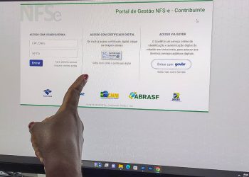 GDF prorroga prazo para pagamento do ISS de março até 8 de maio