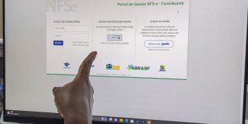 GDF prorroga prazo para pagamento do ISS de março até 8 de maio