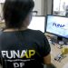 Reintegração social ganha reforço com cursos de tecnologia para reeducandos no DF