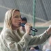 Celina defende acordo do BRB e aponta virada na recuperação financeira