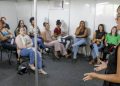 Mulheres terão capacitação gratuita para empreender no DF