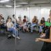 Mulheres terão capacitação gratuita para empreender no DF