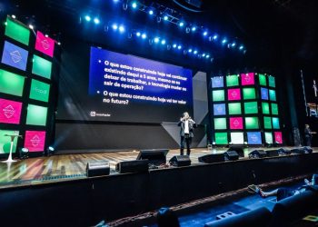 Innova Summit 2026 amplia alcance e visa transformar conhecimento em crescimento econômico