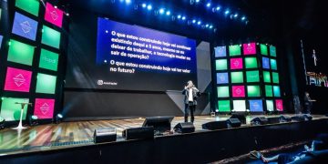 Innova Summit 2026 amplia alcance e visa transformar conhecimento em crescimento econômico