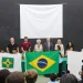 Aniversário do Gisno reúne gerações e destaca papel da comunidade na escola pública