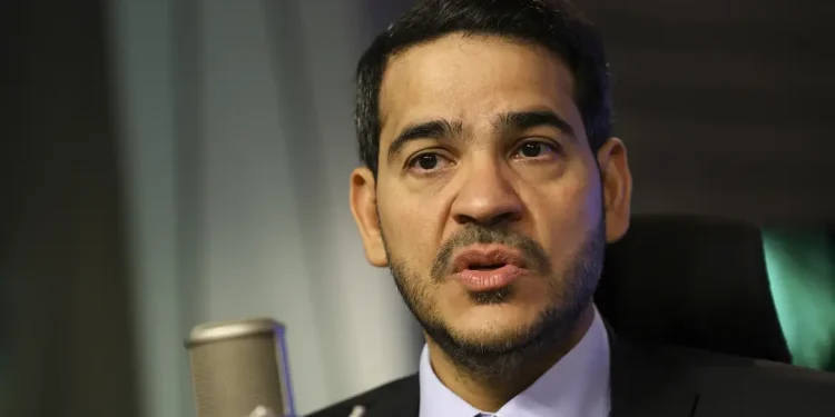 Senado rejeita Messias para o STF por 42 a 34 e impõe a Lula a maior derrota política de seu governo