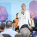 GDF encaminha proposta para reforçar governança e planejamento estatal