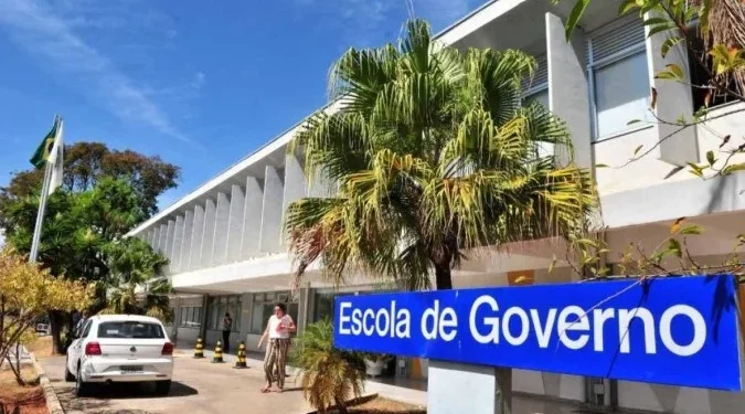 Servidores do DF terão acesso a cursos sobre IA, governança e ética pública
