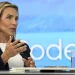 Governadora reage a possível delação envolvendo o BRB e afasta ligação com investigado