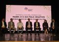 Revitalização do Setor Comercial Sul aposta em tecnologia e economia criativa