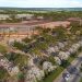 Shopping com piscina de ondas e cinema premium será construído perto do Aeroporto de Brasília