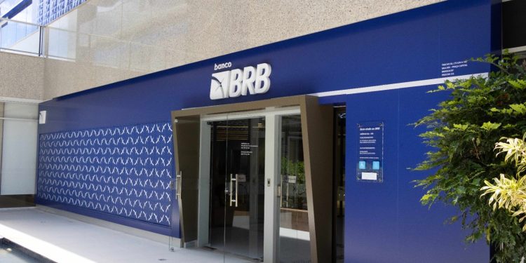 BRB muda regras da capitalização e prevê homologações intermediárias