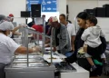 Com refeições a preços populares, rede comunitária do DF registra crescimento histórico
