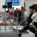 Com refeições a preços populares, rede comunitária do DF registra crescimento histórico